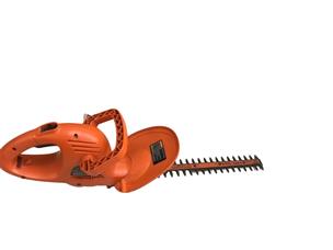 Black & Decker Hedge trimmer TR1700